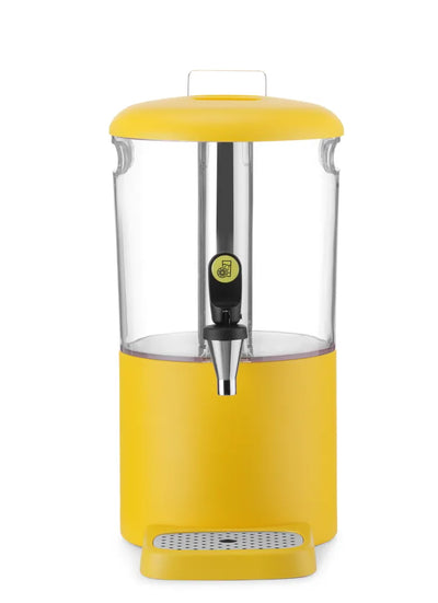 UNIQ Sapdispenser (4 liter)
