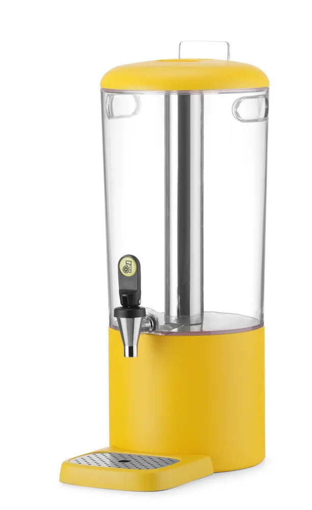 UNIQ Sapdispenser (8 liter)