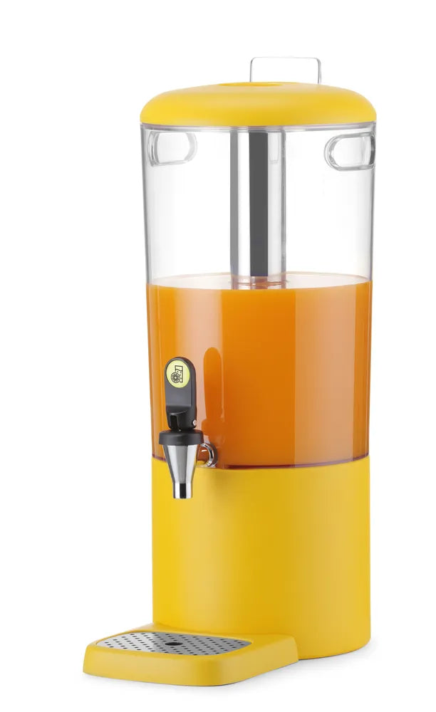 UNIQ Sapdispenser (8 liter)