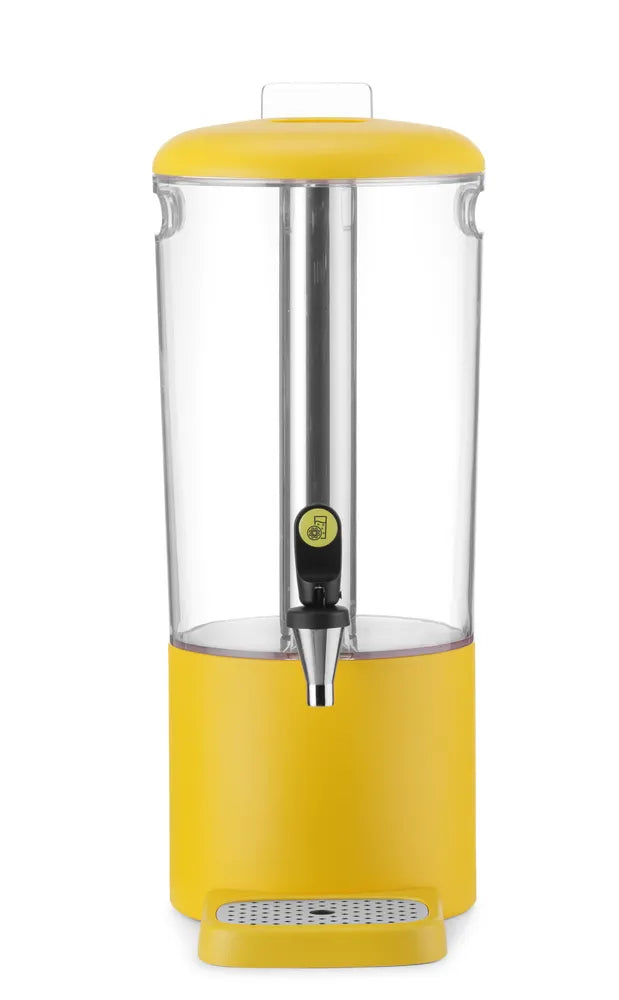 UNIQ Sapdispenser (8 liter)