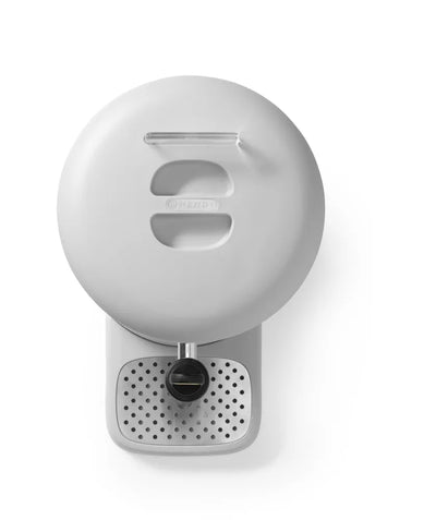 UNIQ Sapdispenser (4 liter)