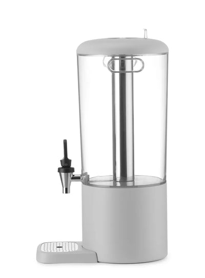 UNIQ Sapdispenser (8 liter)
