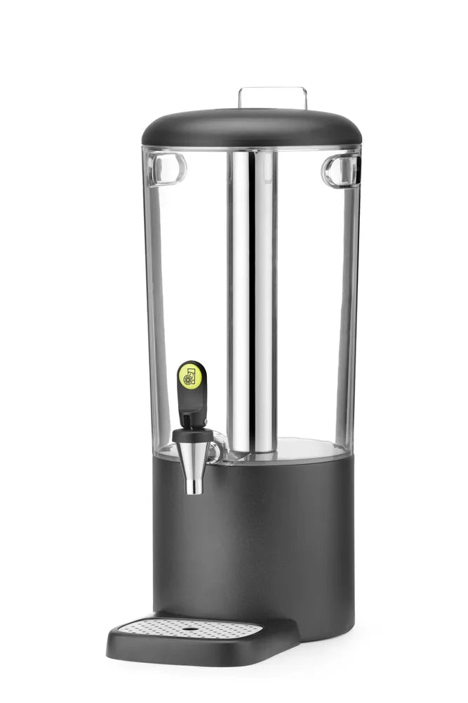 UNIQ Sapdispenser (8 liter)