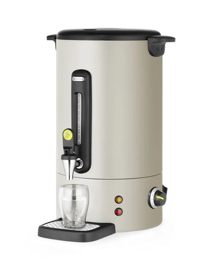 UNIQ Warme Dranken Ketel (16 liter)