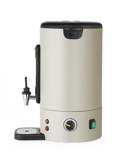 UNIQ Warme Dranken Ketel (16 liter)