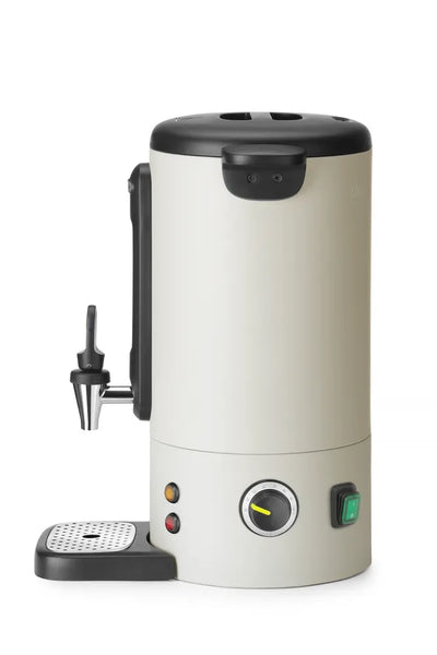 UNIQ Warme Dranken Ketel (9 liter)