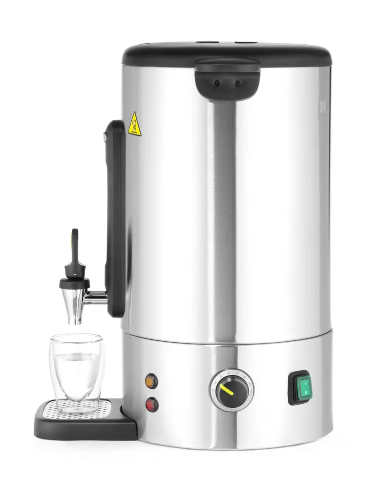 UNIQ Warme Dranken Ketel (16 liter)