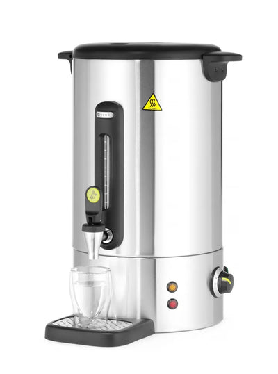 UNIQ Warme Dranken Ketel (16 liter)