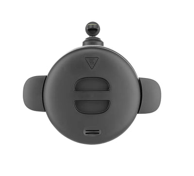 UNIQ Warme Dranken Ketel (16 liter)