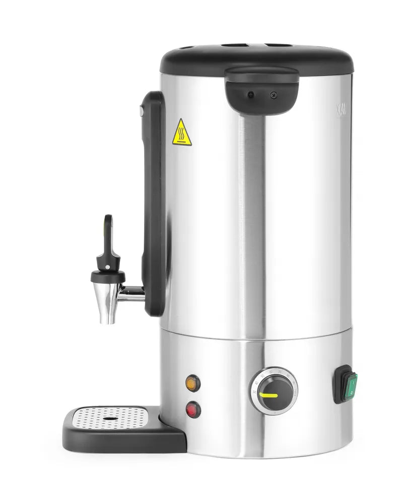 UNIQ Warme Dranken Ketel (9 liter)