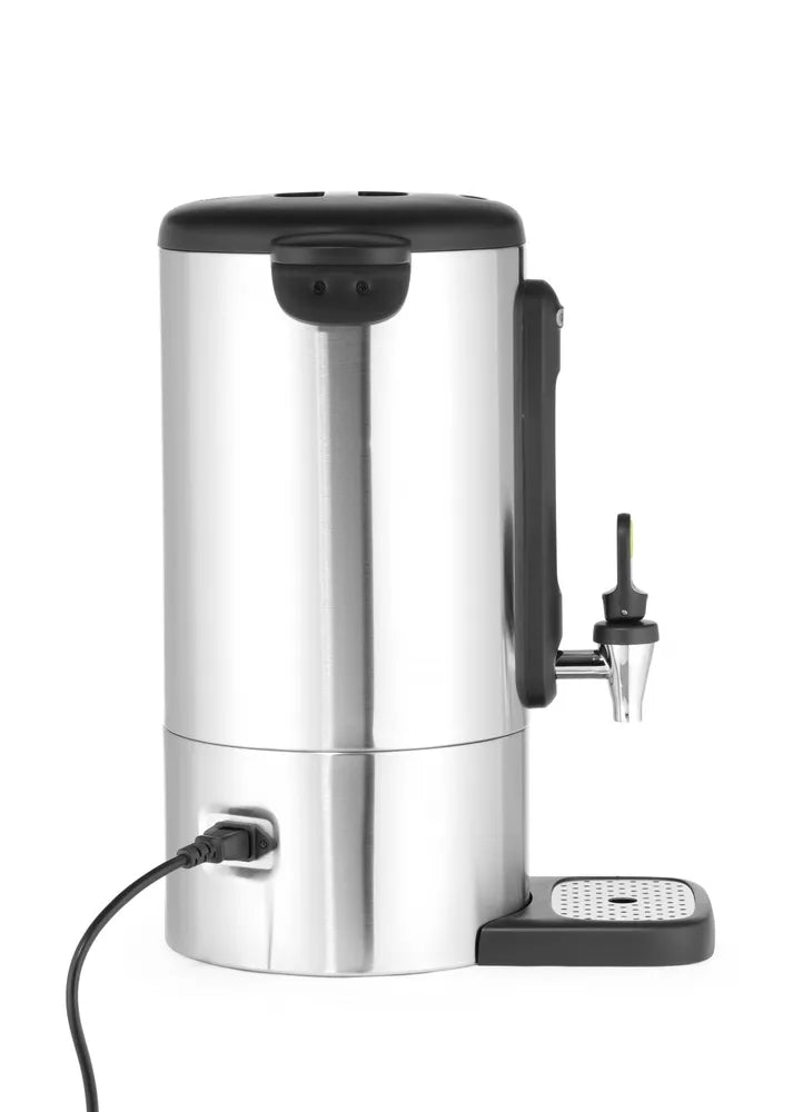 UNIQ Warme Dranken Ketel (9 liter)