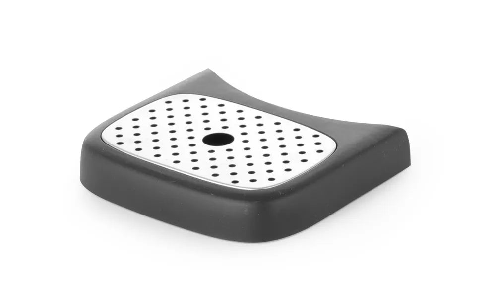 UNIQ Warme Dranken Ketel (9 liter)