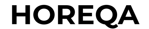 HOREQA
